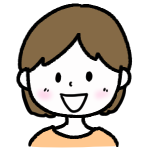 みるよっこ