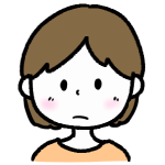 みるよっこ