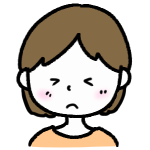 みるよっこ