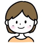 みるよっこ