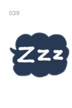絵文字