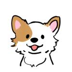 みーさん