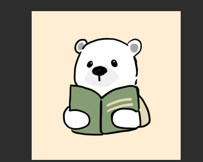 個人用プロフィール画像